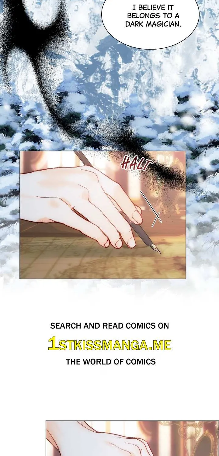 I Was Born As The Second Daughter Zinmanga X Chapter 42 Page 40