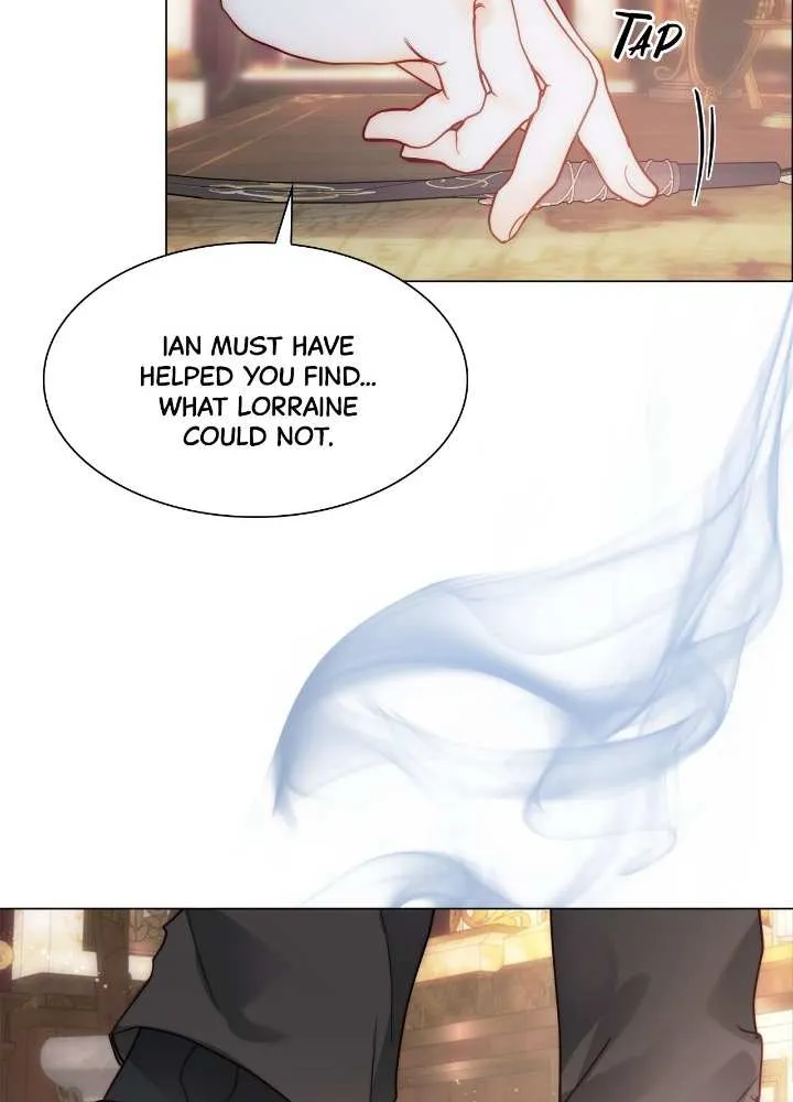 I Was Born As The Second Daughter Zinmanga X Chapter 42 Page 41
