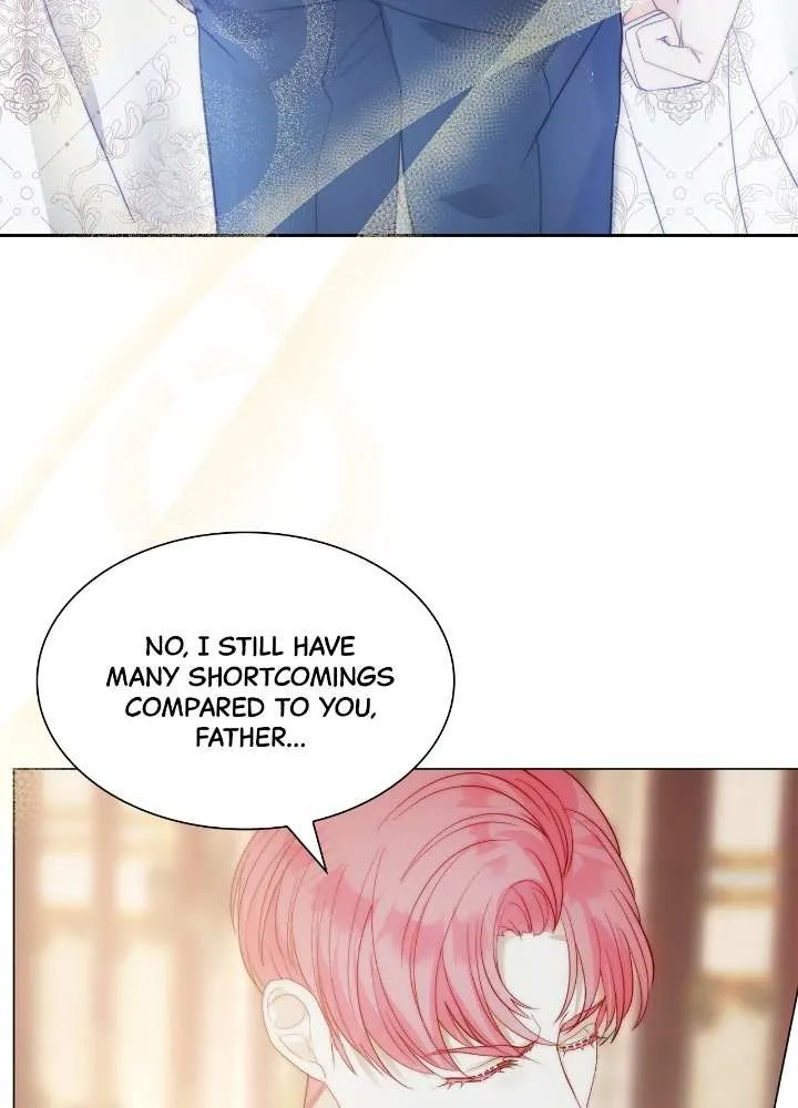 I Was Born As The Second Daughter Zinmanga X Chapter 42 Page 52