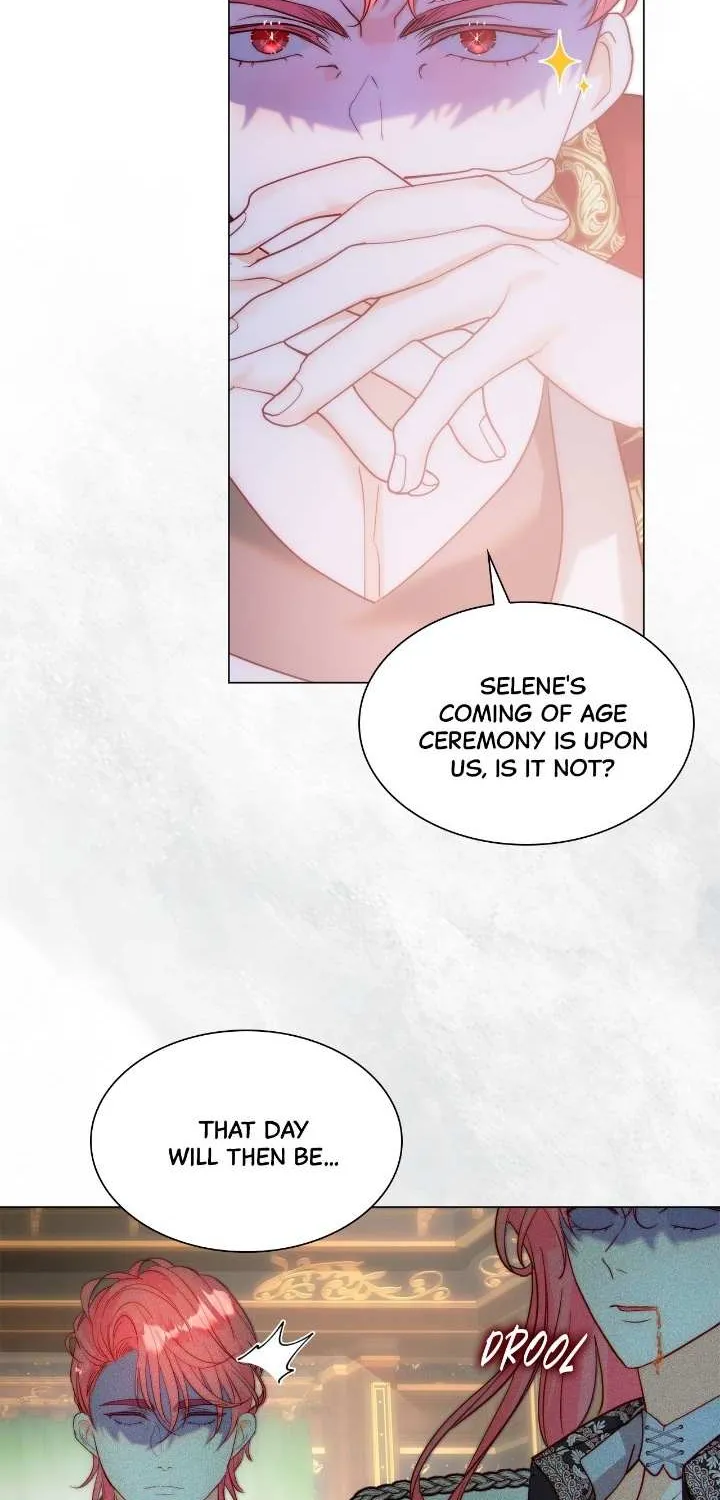 I Was Born As The Second Daughter Zinmanga X Chapter 42 Page 65