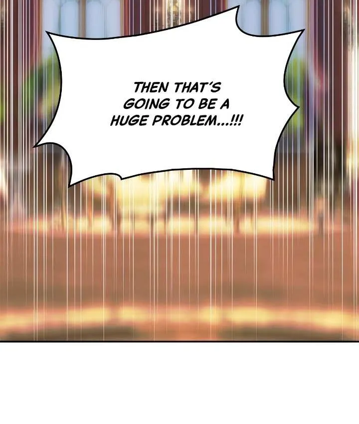 I Was Born As The Second Daughter Zinmanga X Chapter 42 Page 68
