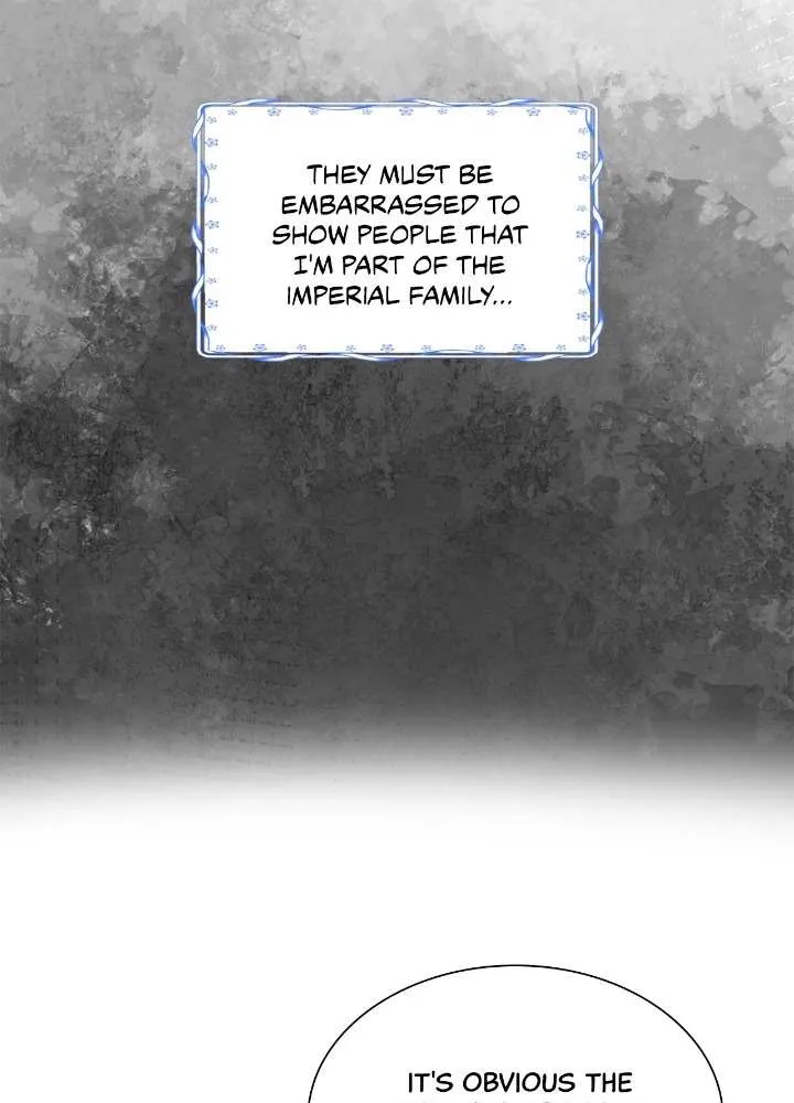 I Was Born As The Second Daughter Zinmanga X Chapter 42 Page 71