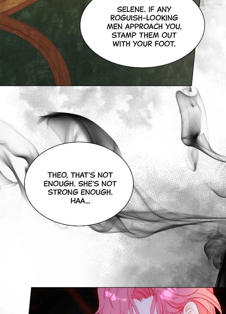 I Was Born As The Second Daughter Zinmanga X Chapter 42 Page 77