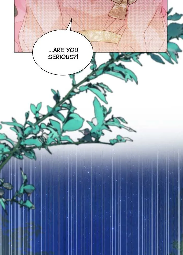 I Was Born As The Second Daughter Zinmanga X Chapter 42 Page 81