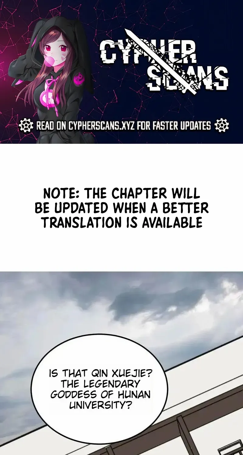 I Have 90 Billion Licking Gold Zinmanga X Chapter 101 Page 2