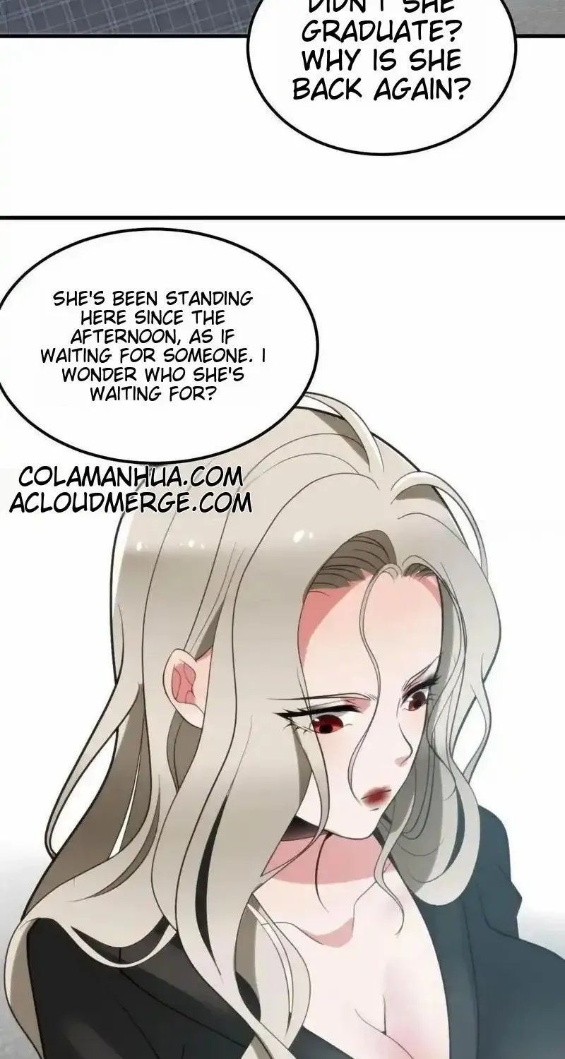 I Have 90 Billion Licking Gold Zinmanga X Chapter 101 Page 4