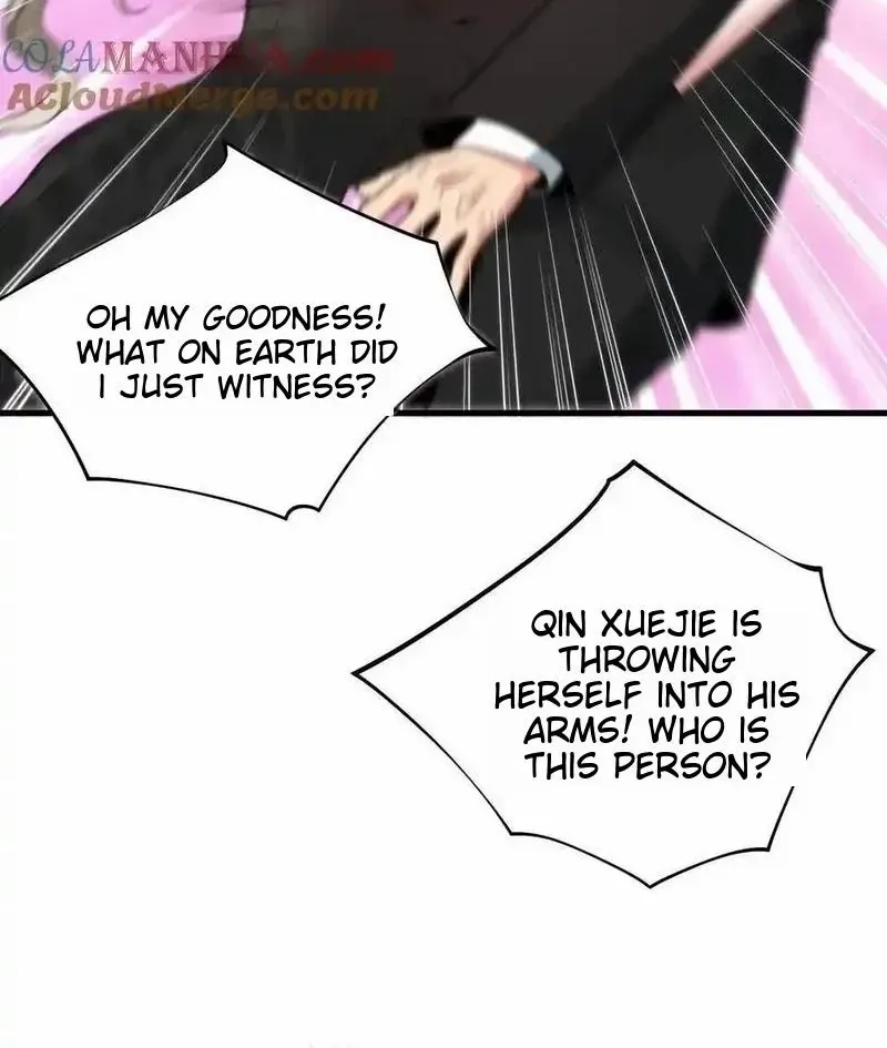 I Have 90 Billion Licking Gold Zinmanga X Chapter 101 Page 14