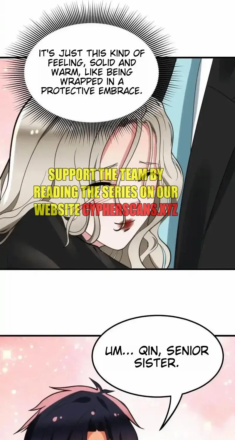 I Have 90 Billion Licking Gold Zinmanga X Chapter 101 Page 15