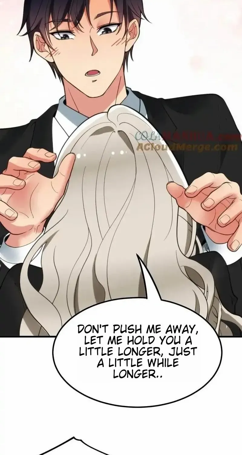 I Have 90 Billion Licking Gold Zinmanga X Chapter 101 Page 16
