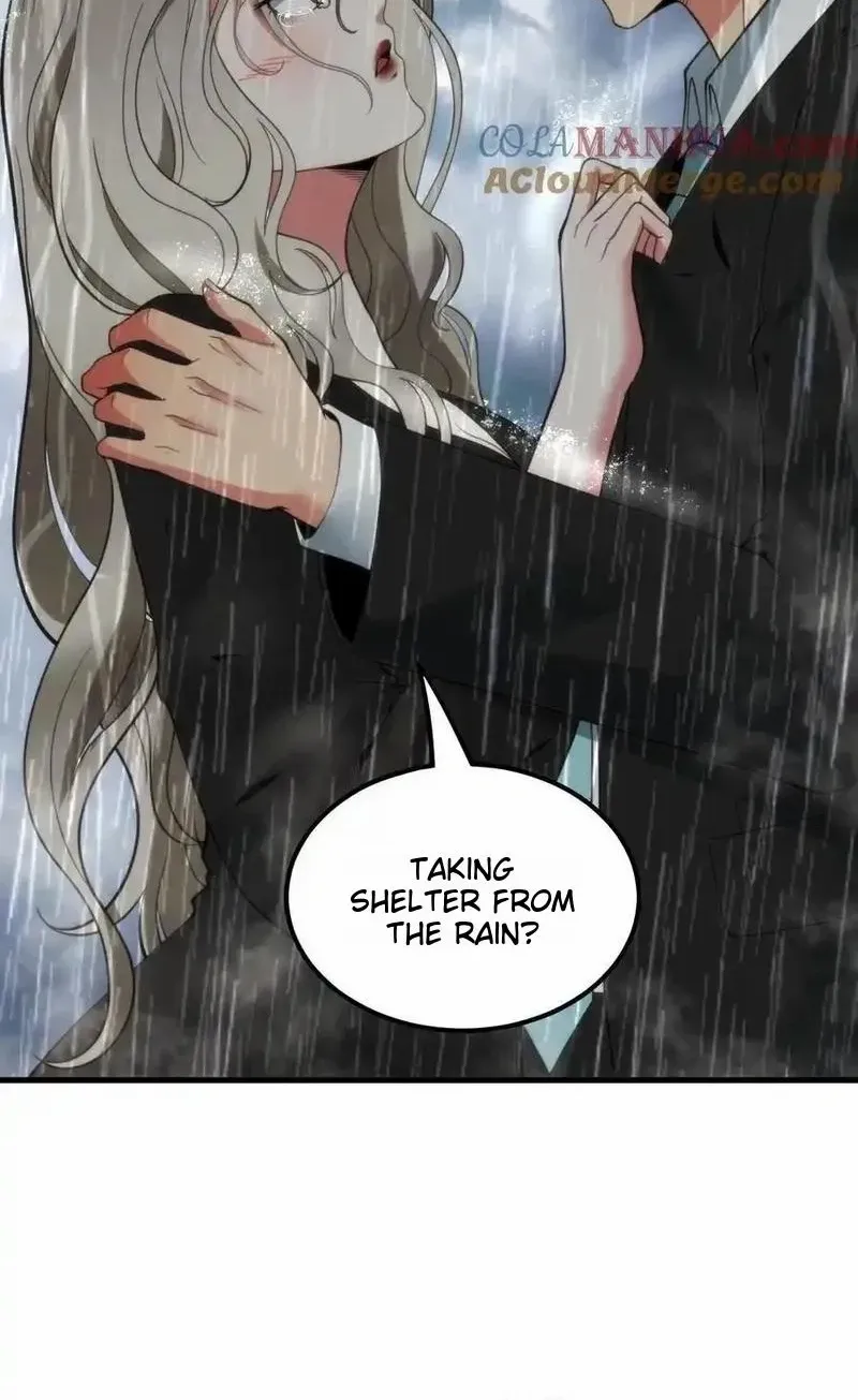 I Have 90 Billion Licking Gold Zinmanga X Chapter 101 Page 20