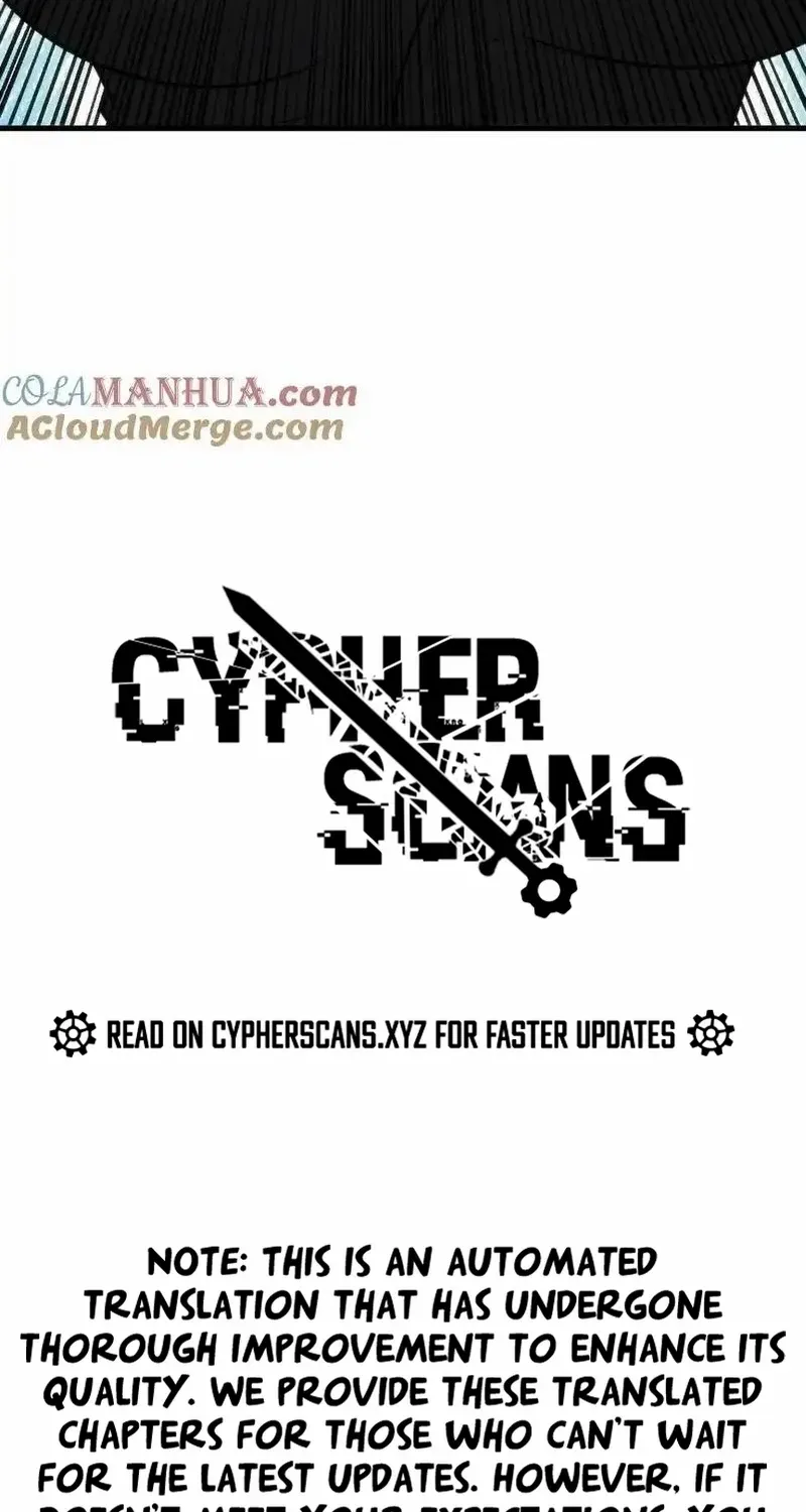 I Have 90 Billion Licking Gold Zinmanga X Chapter 101 Page 26