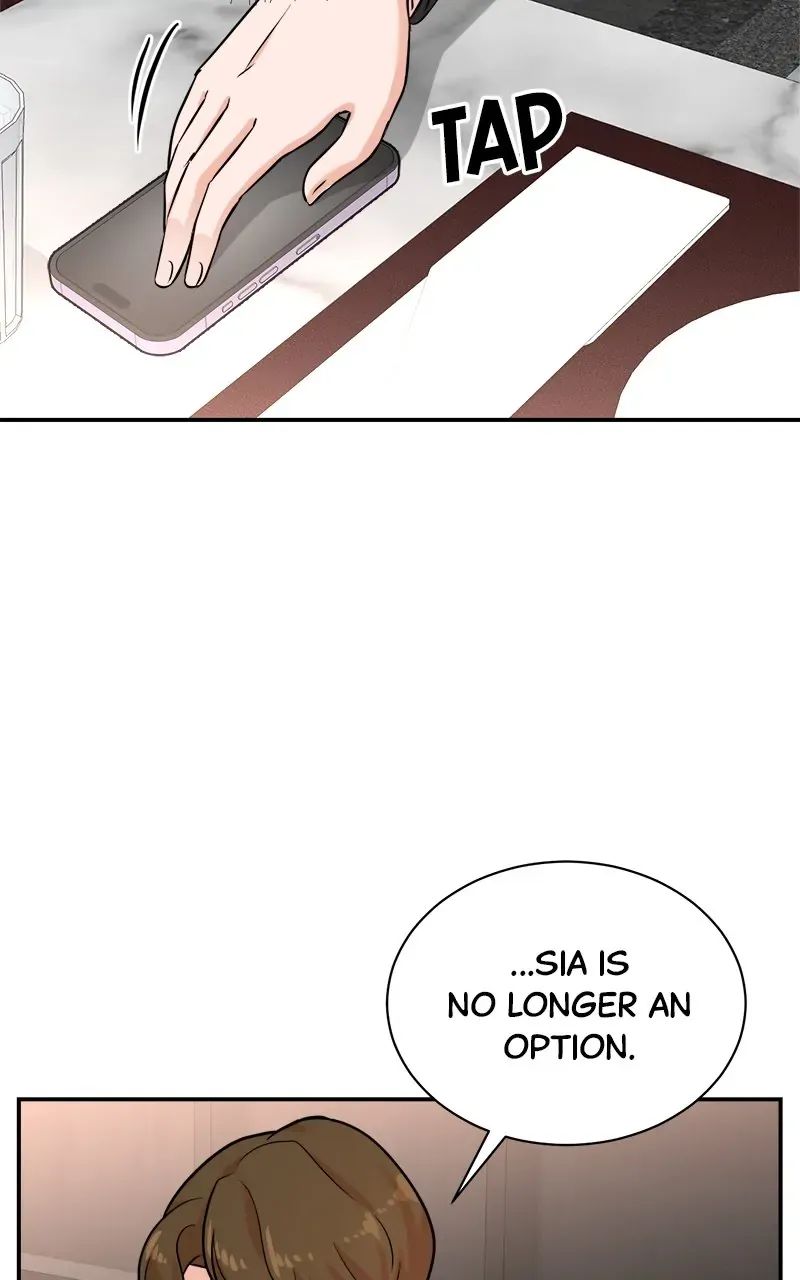 Second Life Producer Zinmanga X Chapter 118 Page 6