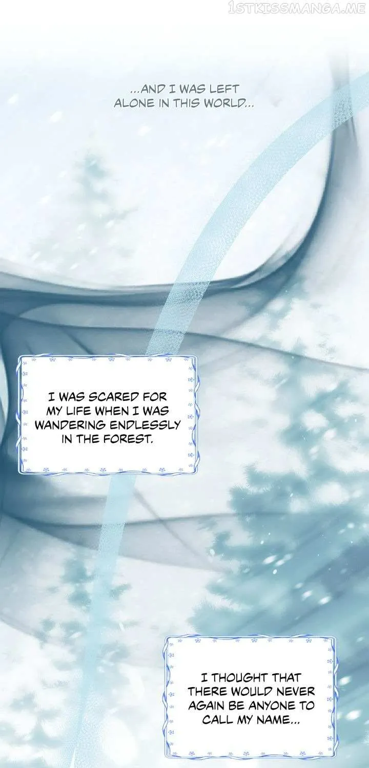 I Was Born As The Second Daughter Zinmanga X Chapter 41 Page 24