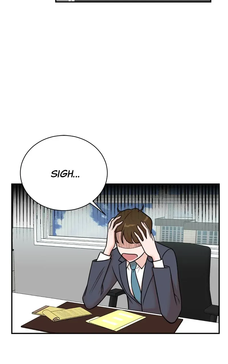 Second Life Producer Zinmanga X Chapter 117 Page 3