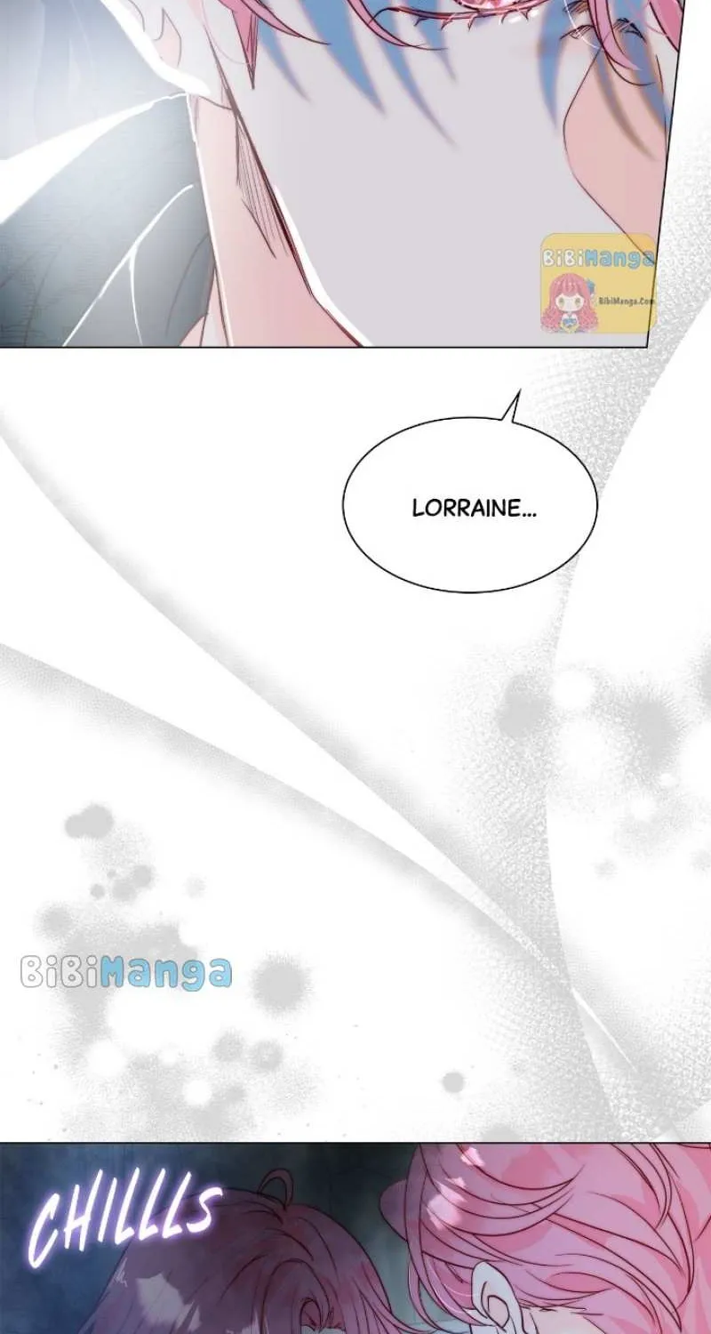 I Was Born As The Second Daughter Zinmanga X Chapter 40 Page 10
