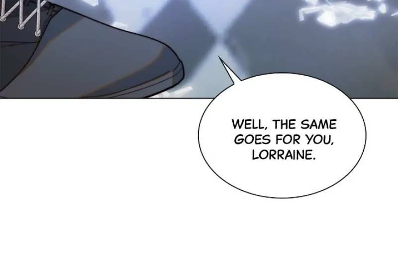 I Was Born As The Second Daughter Zinmanga X Chapter 40 Page 13