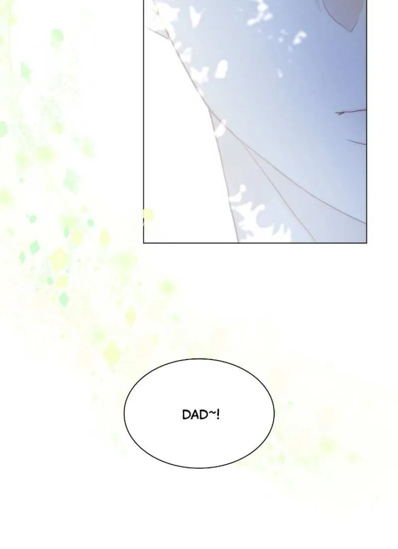 I Was Born As The Second Daughter Zinmanga X Chapter 40 Page 24