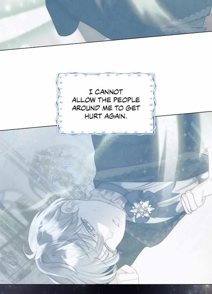 I Was Born As The Second Daughter Zinmanga X Chapter 39 Page 62
