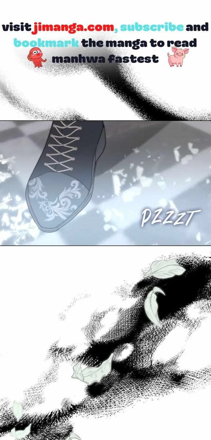 I Was Born As The Second Daughter Zinmanga X Chapter 39 Page 68