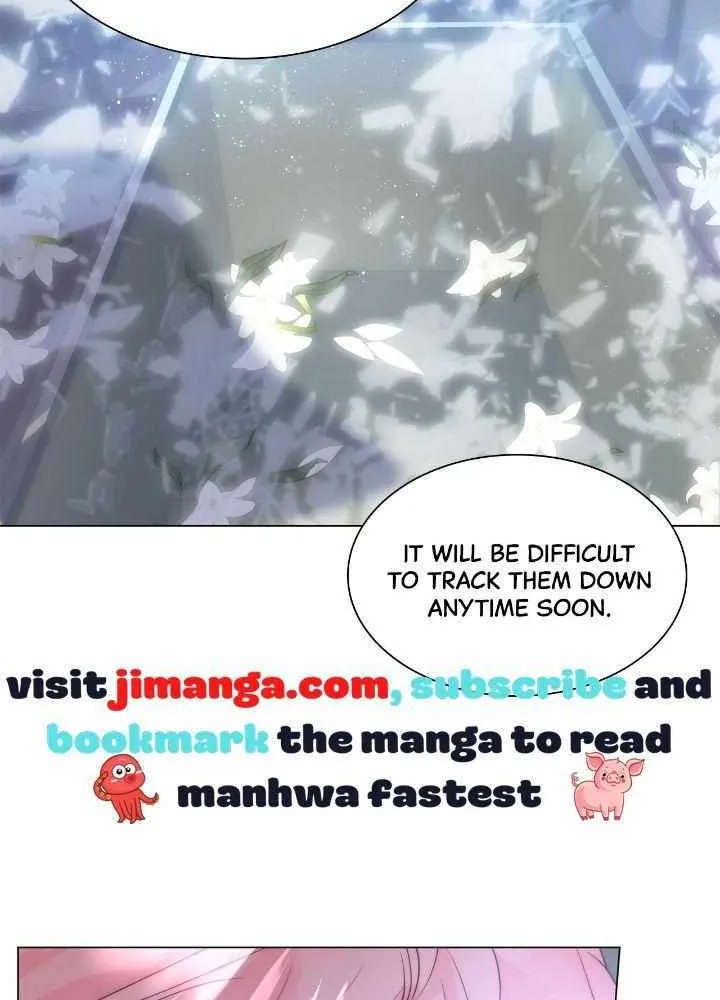 I Was Born As The Second Daughter Zinmanga X Chapter 39 Page 73