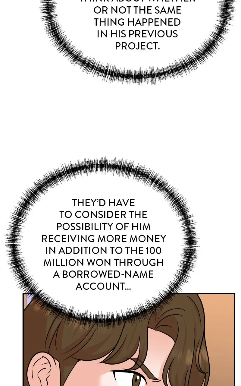 Second Life Producer Zinmanga X Chapter 115 Page 24