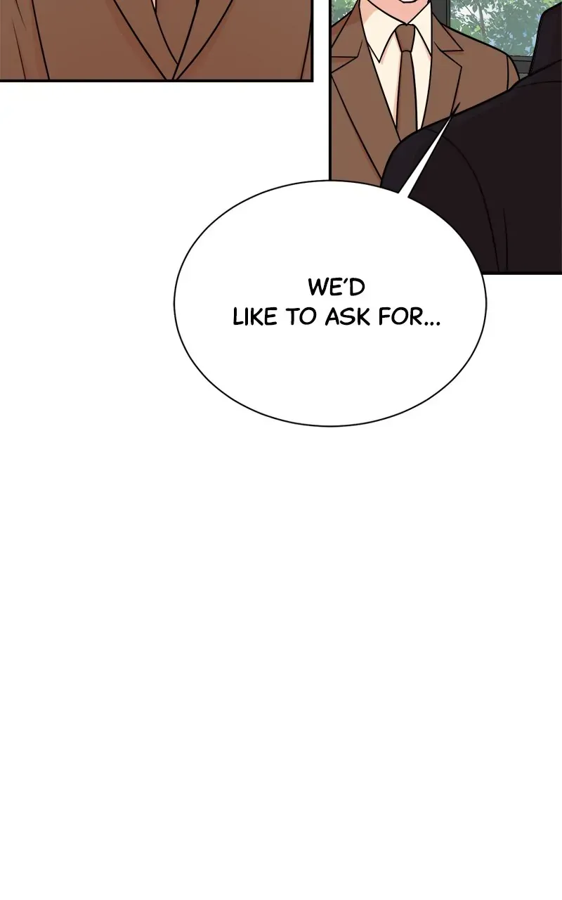 Second Life Producer Zinmanga X Chapter 115 Page 28