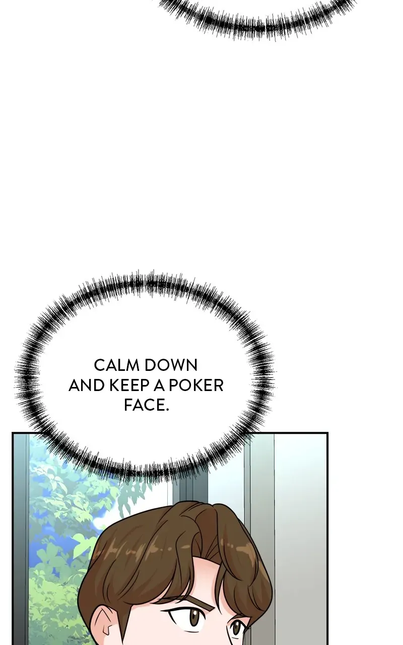 Second Life Producer Zinmanga X Chapter 115 Page 32