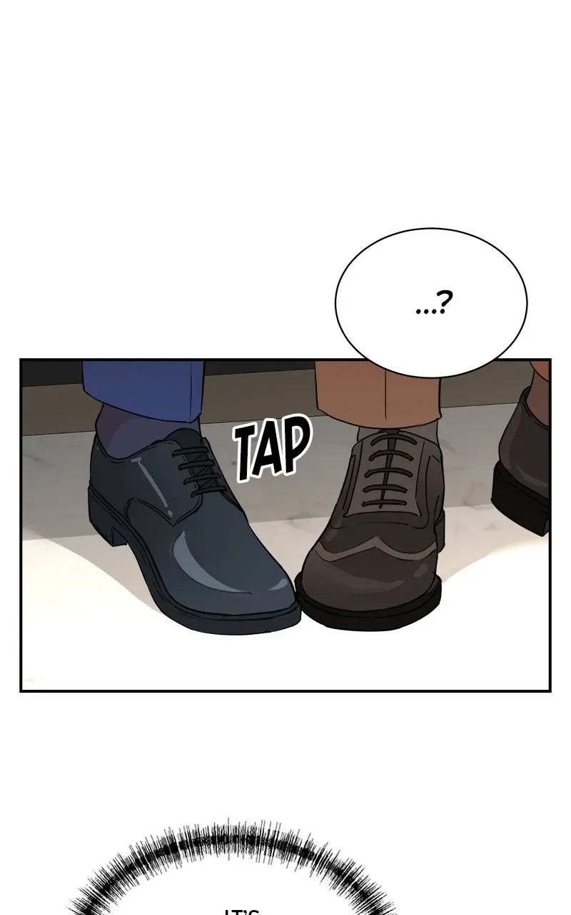 Second Life Producer Zinmanga X Chapter 115 Page 34