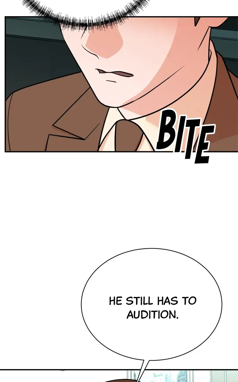 Second Life Producer Zinmanga X Chapter 115 Page 50