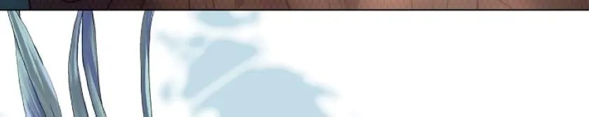 I Was Born As The Second Daughter Zinmanga X Chapter 38 Page 6