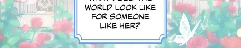 I Was Born As The Second Daughter Zinmanga X Chapter 38 Page 21