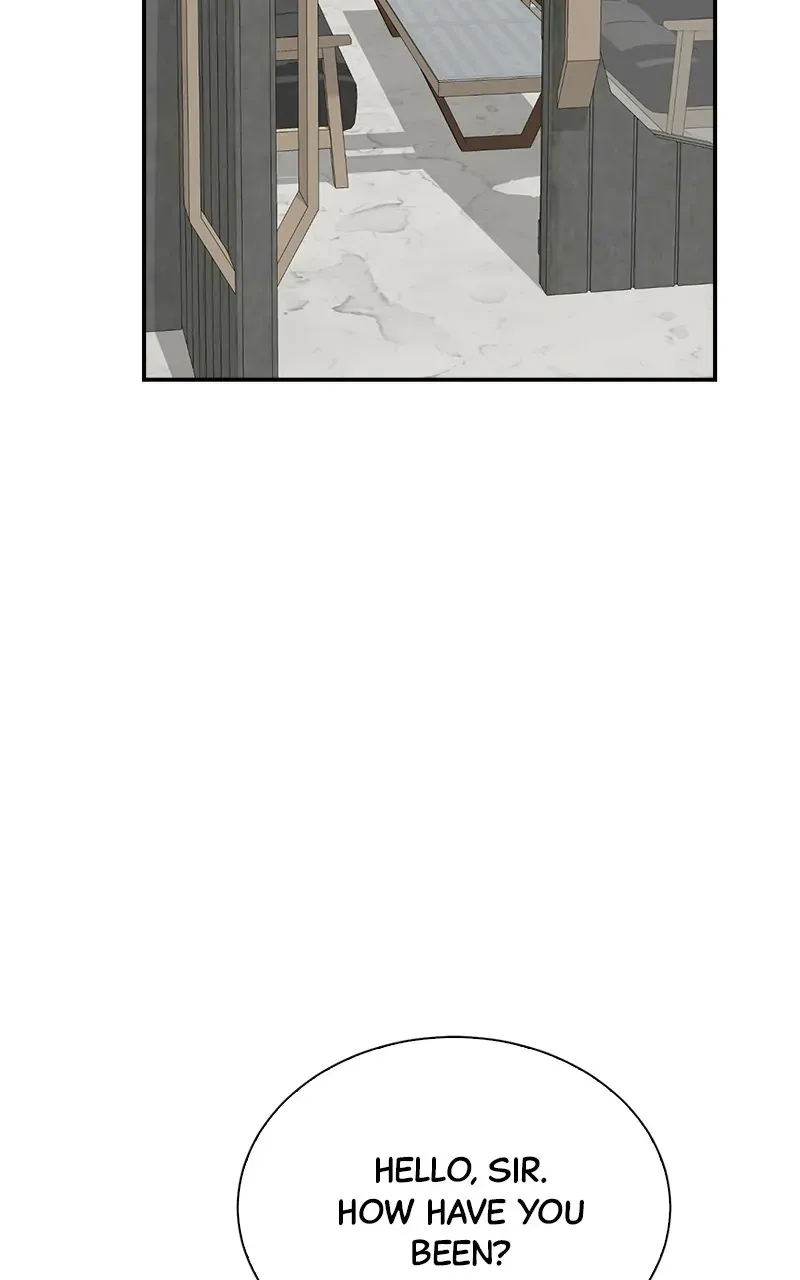 Second Life Producer Zinmanga X Chapter 114 Page 34