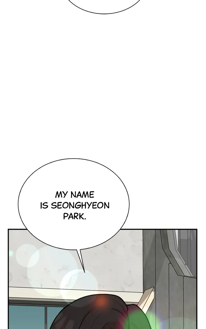 Second Life Producer Zinmanga X Chapter 114 Page 38