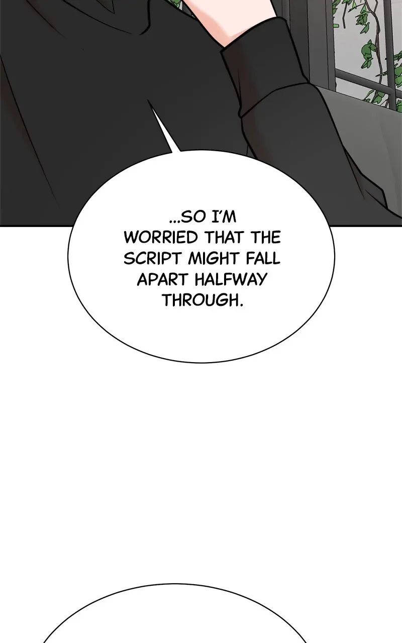 Second Life Producer Zinmanga X Chapter 114 Page 47