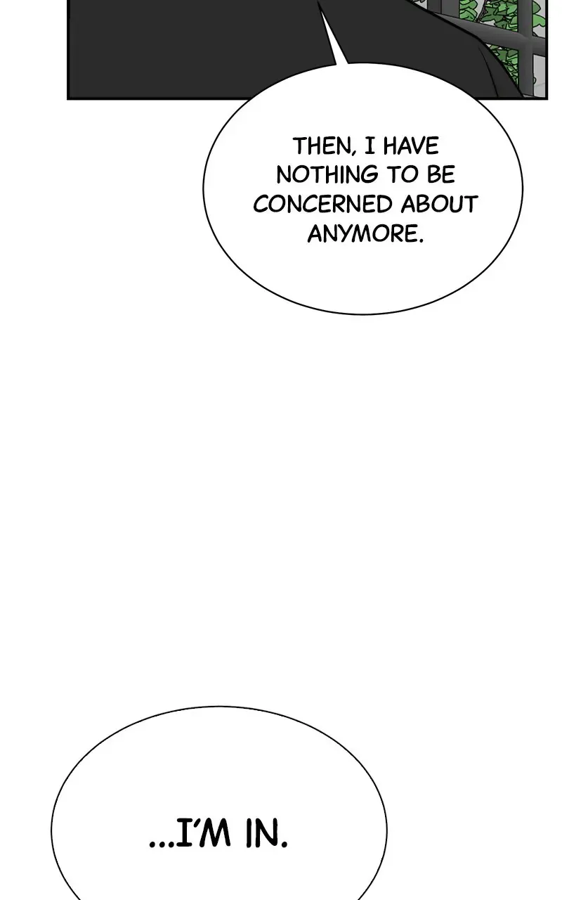 Second Life Producer Zinmanga X Chapter 114 Page 52