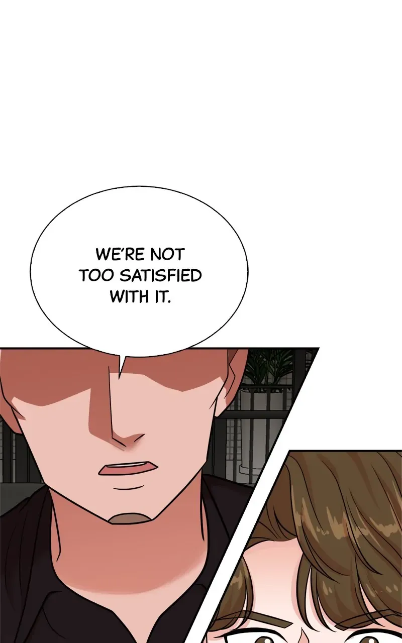 Second Life Producer Zinmanga X Chapter 114 Page 78