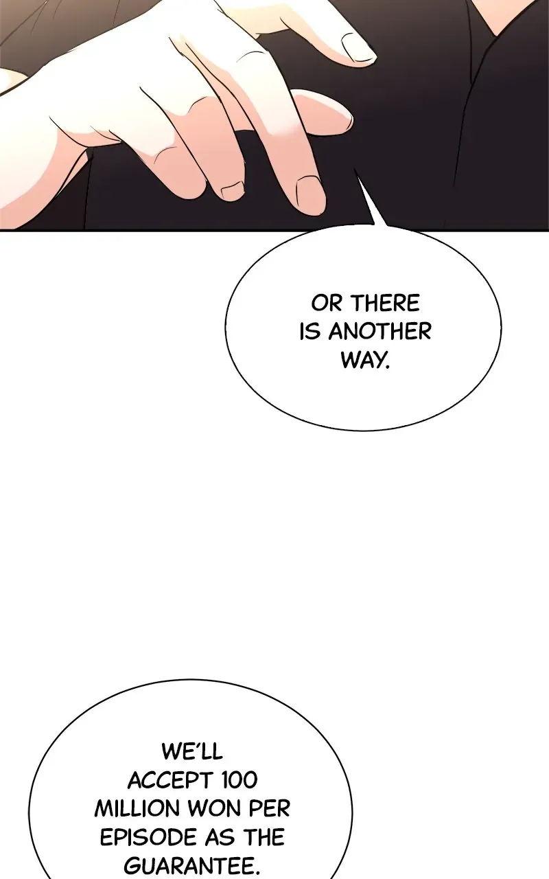 Second Life Producer Zinmanga X Chapter 114 Page 82