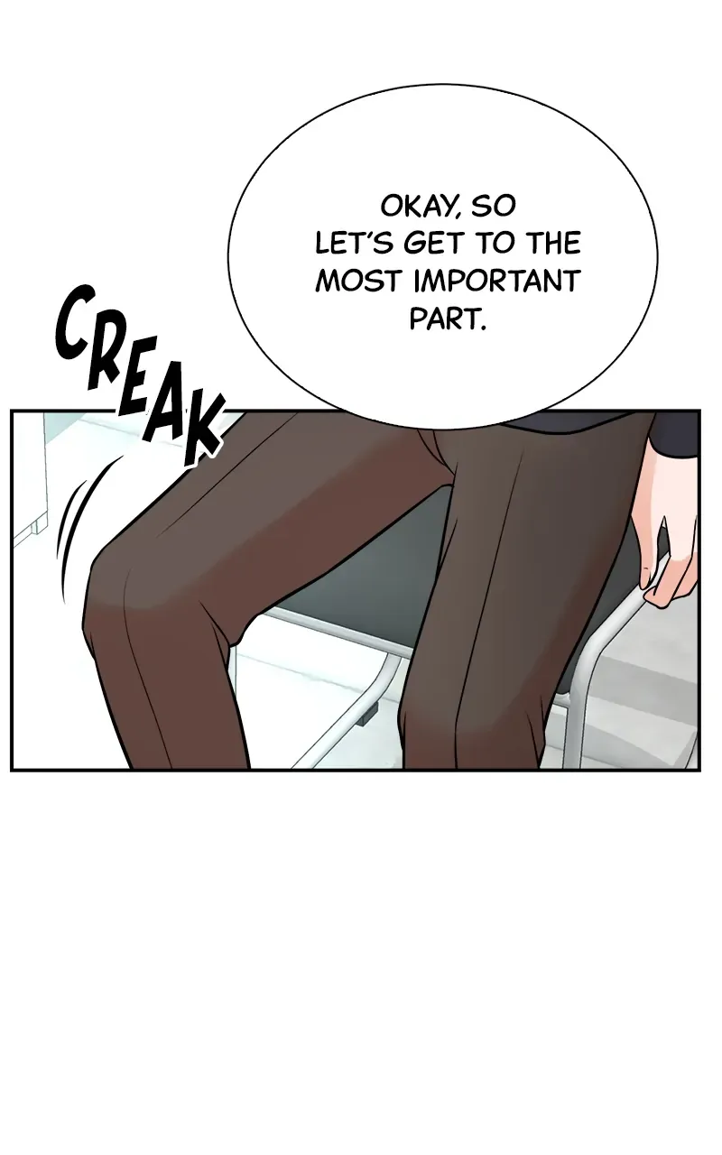 Second Life Producer Zinmanga X Chapter 113 Page 51