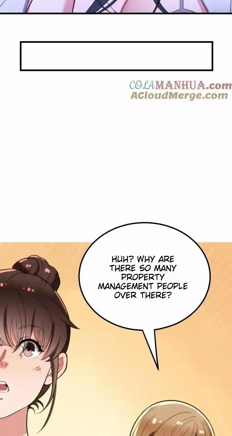 I Have 90 Billion Licking Gold Zinmanga X Chapter 100 Page 10