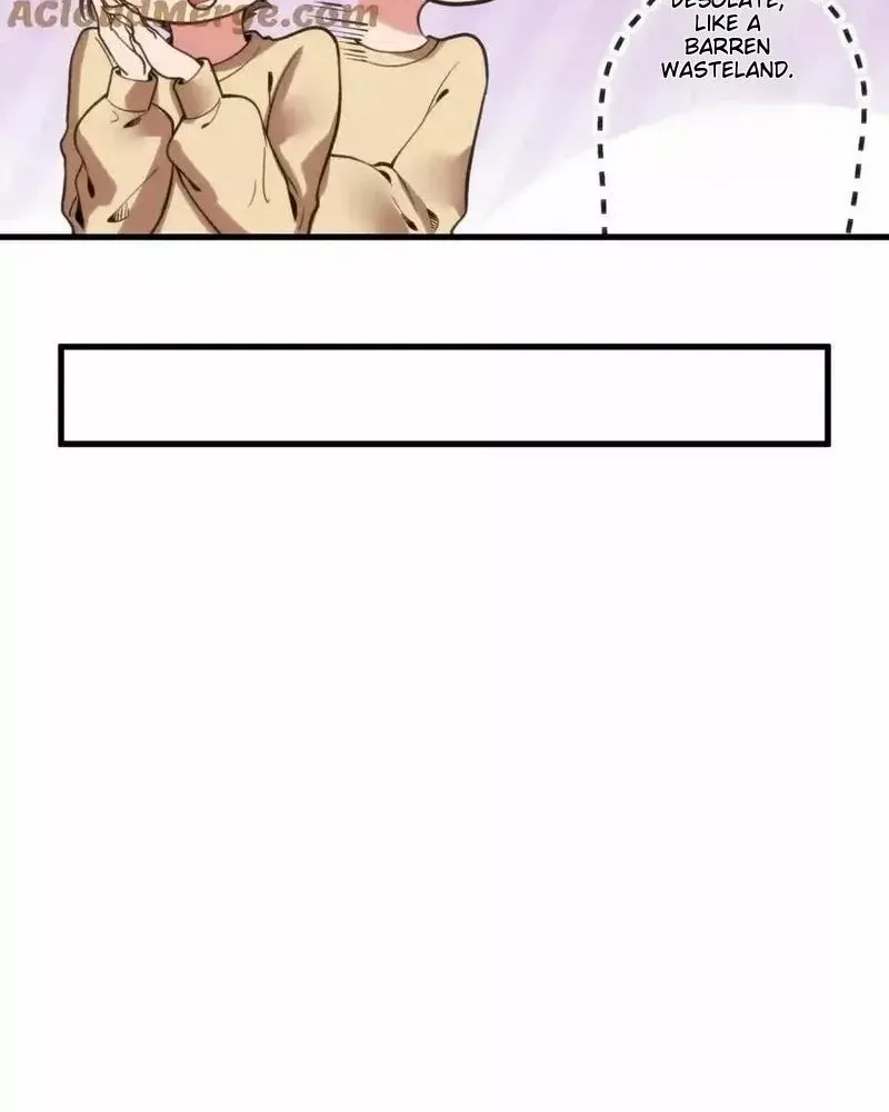 I Have 90 Billion Licking Gold Zinmanga X Chapter 100 Page 14