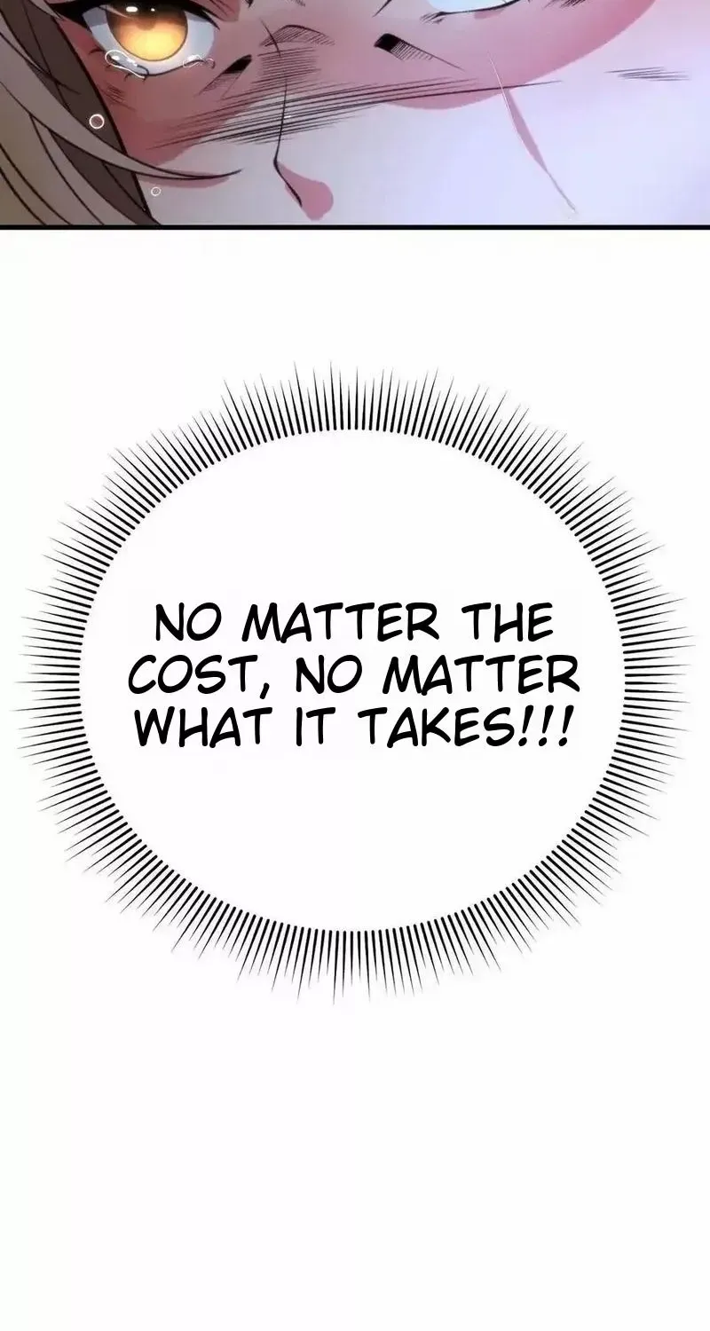 I Have 90 Billion Licking Gold Zinmanga X Chapter 100 Page 17