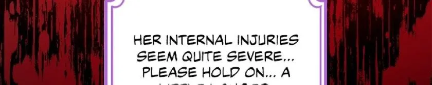 I Was Born As The Second Daughter Zinmanga X Chapter 37 Page 28