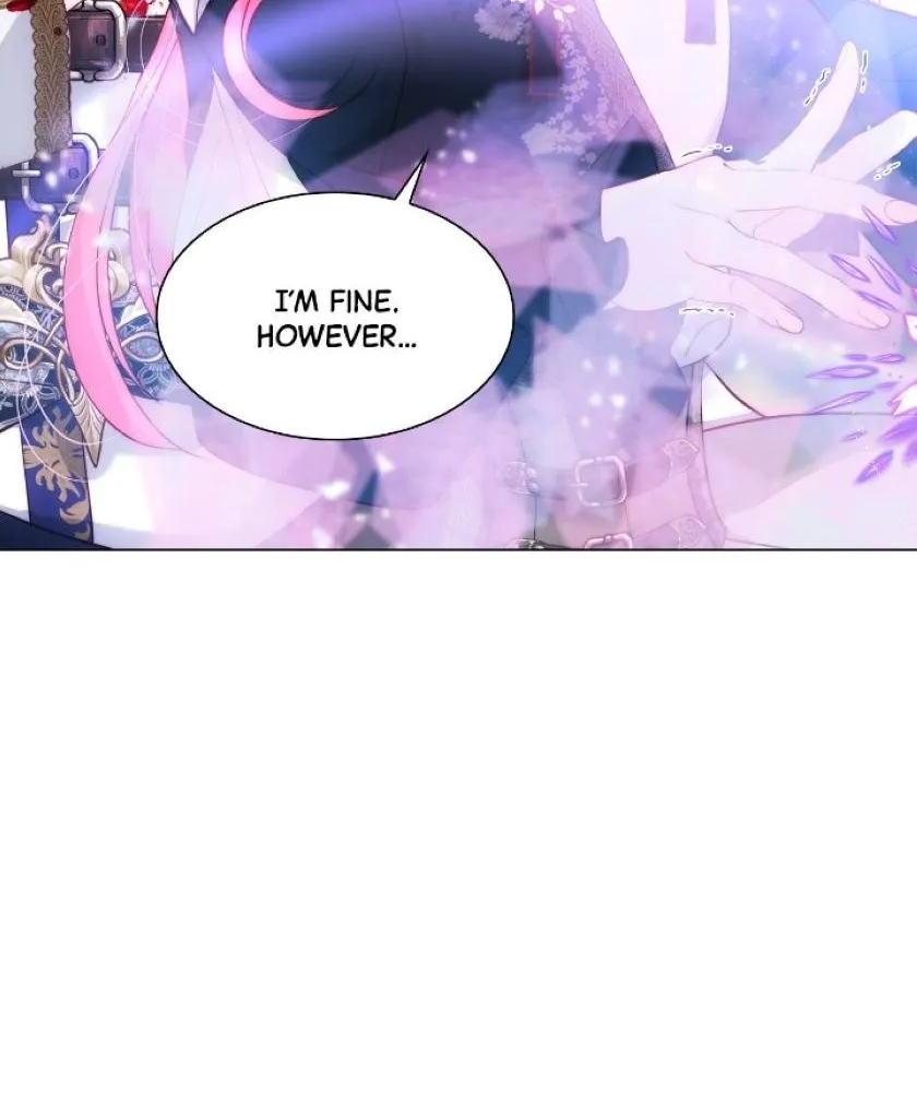 I Was Born As The Second Daughter Zinmanga X Chapter 37 Page 30