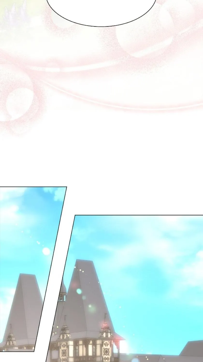 I Was Born As The Second Daughter Zinmanga X Chapter 37 Page 93