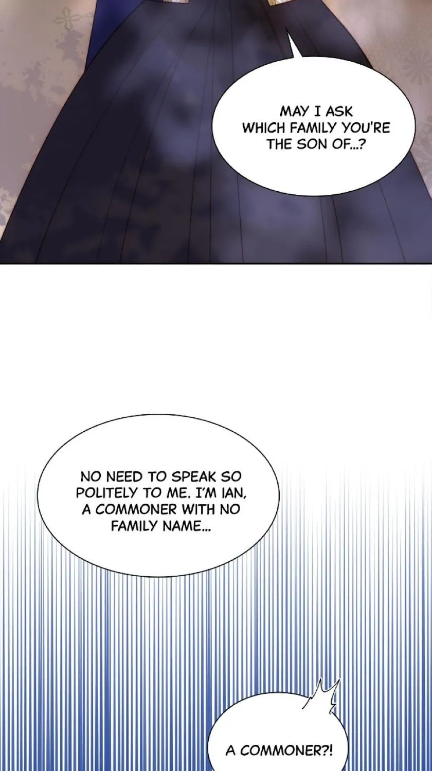 I Was Born As The Second Daughter Zinmanga X Chapter 37 Page 97