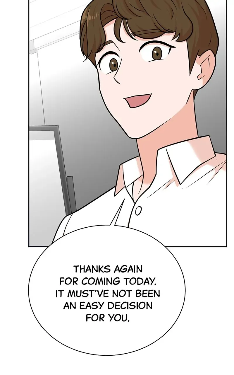 Second Life Producer Zinmanga X Chapter 112 Page 68