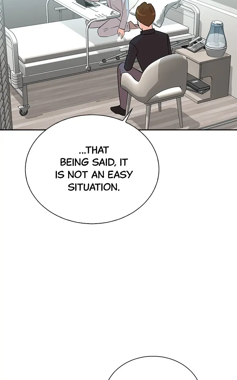 Second Life Producer Zinmanga X Chapter 112 Page 78