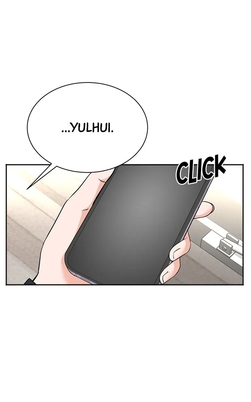 Second Life Producer Zinmanga X Chapter 112 Page 92