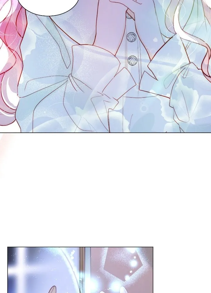 I Was Born As The Second Daughter Zinmanga X Chapter 36 Page 4