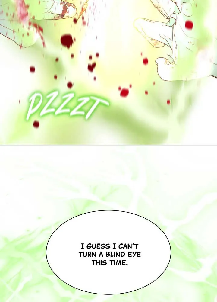 I Was Born As The Second Daughter Zinmanga X Chapter 36 Page 81